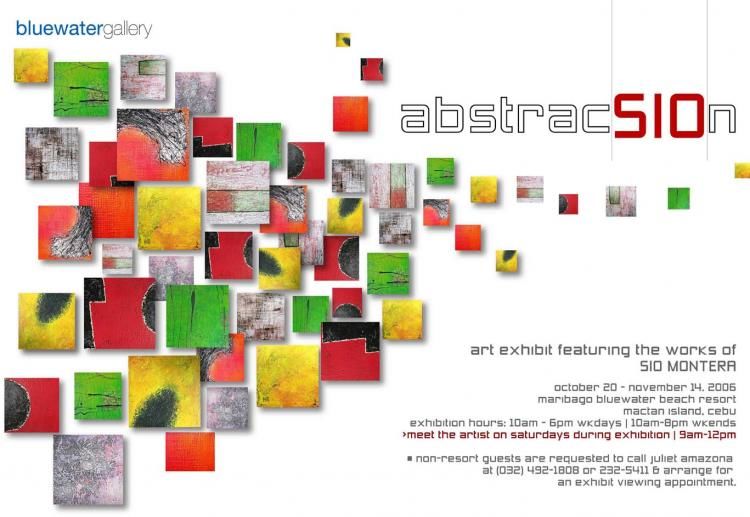 AbstracSIOnExhibit.jpg